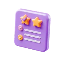 Проверьте подключение в&nbsp;село Вежарий (Республика Ингушетия)